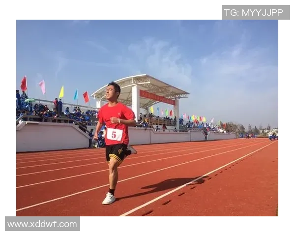 泰州主帅豪言壮语誓言逆袭从0到4书写江苏足球崭新篇章 泰州主帅豪言壮语誓言逆袭从0到4书写江苏足球崭新篇章