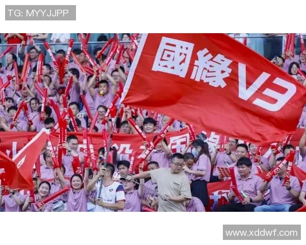 苏超决赛辉煌时刻入选年度十大体育事件提名引发热议 苏超决赛辉煌时刻入选年度十大体育事件提名引发热议