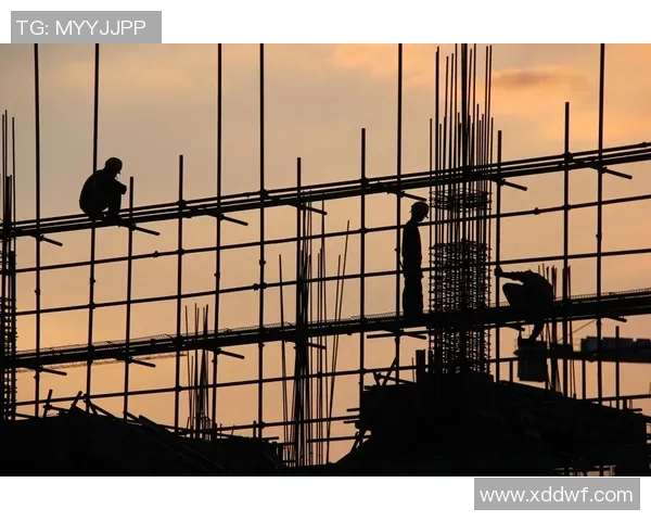 防守强度升级南通与无锡激战成和局精彩瞬间频现却难破僵局 防守强度升级南通与无锡激战成和局精彩瞬间频现却难破僵局