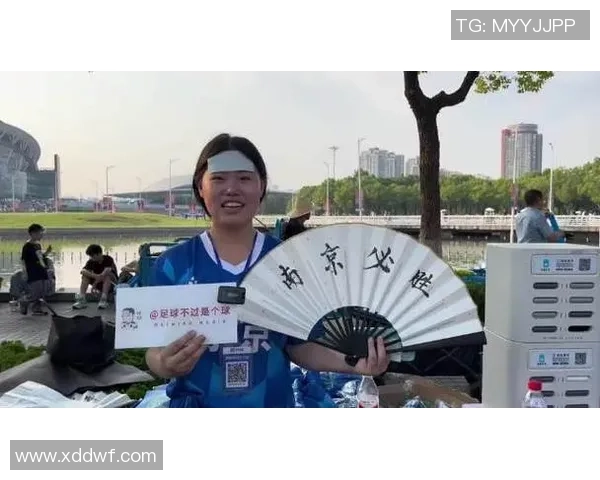 决战紫禁之巅南通泰州11月1日南京奥体上演终极对决 决战紫禁之巅南通泰州11月1日南京奥体上演终极对决