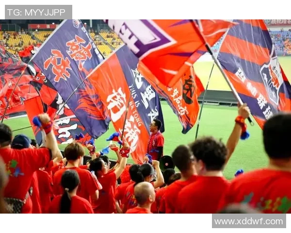 十人南通在决赛中逆境追平展现不屈精神与团队合作的力量 十人南通在决赛中逆境追平展现不屈精神与团队合作的力量