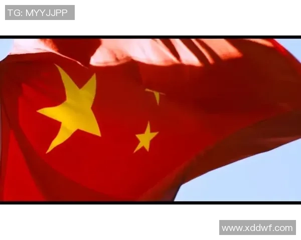 官方纪录片决战金陵正式启动拍摄全景记录决赛前后精彩瞬间 官方纪录片决战金陵正式启动拍摄全景记录决赛前后精彩瞬间