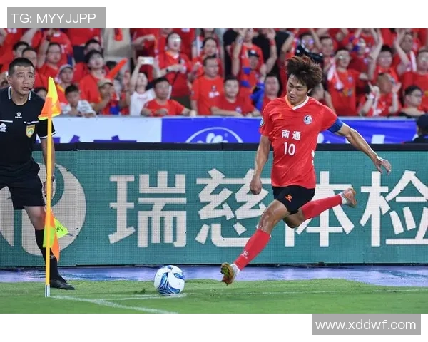 南通条款引发球迷热议争论强队军备竞赛是否该被限制 南通条款引发球迷热议争论强队军备竞赛是否该被限制