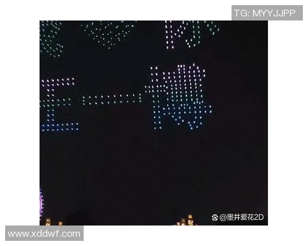 韩国粉丝组织的震撼应援文化与明星互动的深度解析 韩国粉丝组织的震撼应援文化与明星互动的深度解析