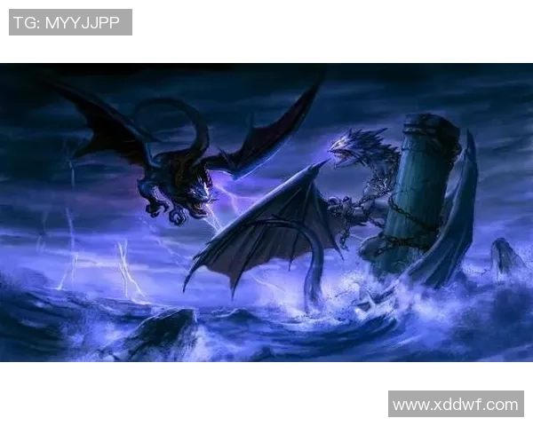 蓝色方胜率高达65引发热议游戏策略分析与玩家反响探讨 蓝色方胜率高达65引发热议游戏策略分析与玩家反响探讨