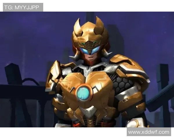 悲情英雄Caps虽败犹荣系列赛高光表现令人动容展现不屈精神 悲情英雄Caps虽败犹荣系列赛高光表现令人动容展现不屈精神