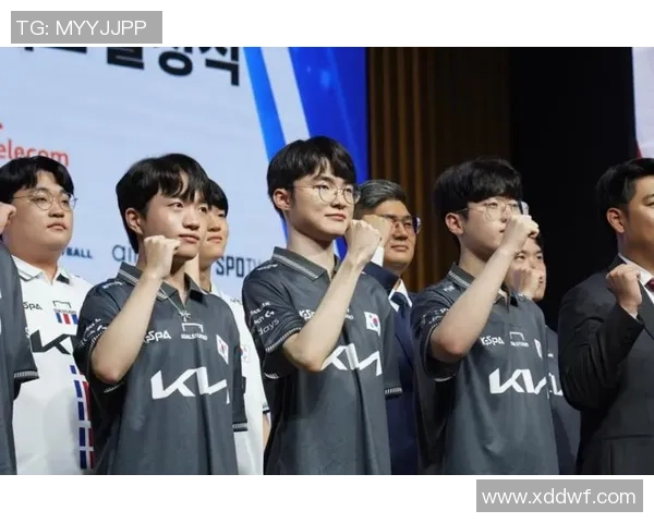 地震级转会潮流来袭Faker或将加盟LPL球队签下天价合同 地震级转会潮流来袭Faker或将加盟LPL球队签下天价合同