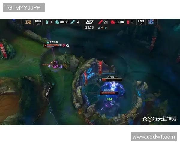 Gala厄斐琉斯在团战中展现超凡实力成功收获五杀震撼全场 Gala厄斐琉斯在团战中展现超凡实力成功收获五杀震撼全场