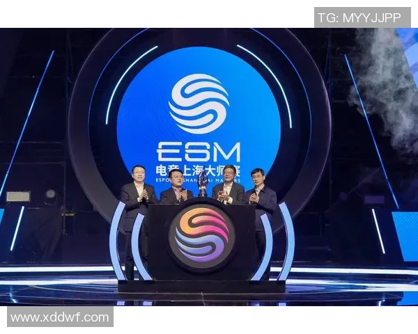 电竞入亚首届S赛的深远意义超越竞技层面引发广泛关注与讨论 电竞入亚首届S赛的深远意义超越竞技层面引发广泛关注与讨论