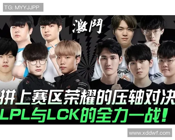 全球各赛区实力对比分析LPL与LCK依然领跑电竞舞台 全球各赛区实力对比分析LPL与LCK依然领跑电竞舞台