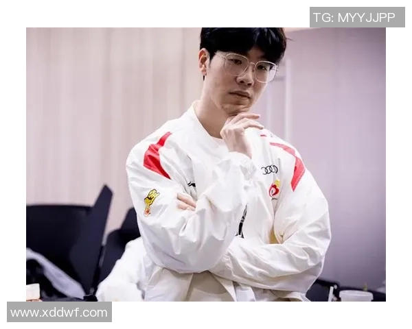 Ame退役后或将转型为教练未来发展引人关注 Ame退役后或将转型为教练未来发展引人关注