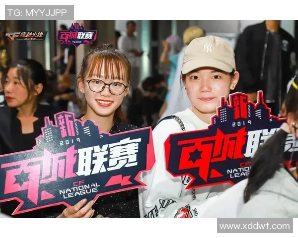 ESLOne吉隆坡站直邀战队名单正式揭晓精彩赛事即将开启 ESLOne吉隆坡站直邀战队名单正式揭晓精彩赛事即将开启