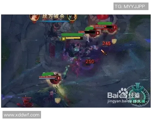 应对全球流阵容快速支援的战术解析与实战策略分享 应对全球流阵容快速支援的战术解析与实战策略分享