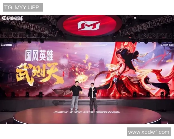 TeamSecret战队崛起之路:从默默无闻到全球电竞巅峰的传奇故事 TeamSecret战队崛起之路:从默默无闻到全球电竞巅峰的传奇故事