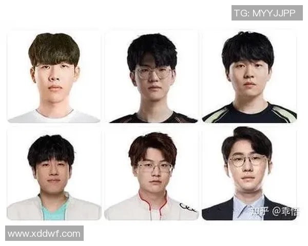 LPL战队前期进攻策略显著提升分析与展望 LPL战队前期进攻策略显著提升分析与展望