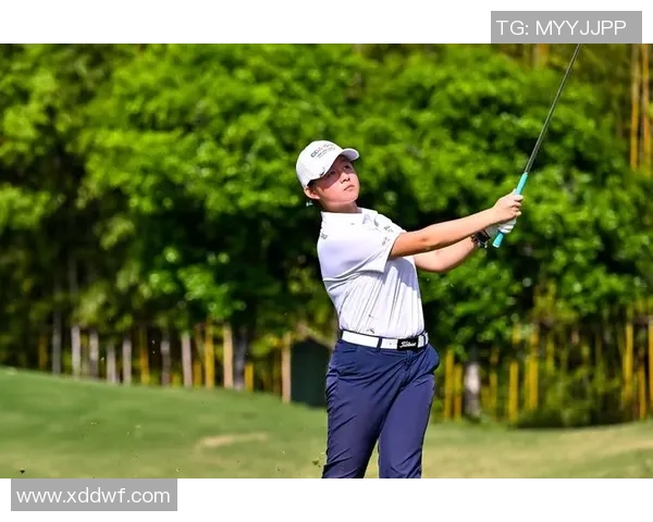 EVO大赛精彩落幕街霸6项目冠军荣耀加冕引发热议 EVO大赛精彩落幕街霸6项目冠军荣耀加冕引发热议