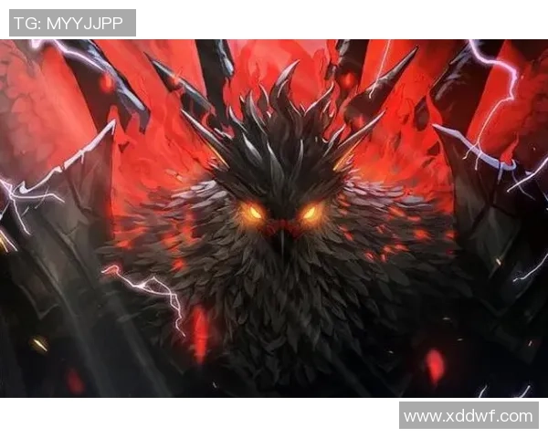 卢克的崛起与反击之战,勇者无畏迎接挑战的号角已然吹响 卢克的崛起与反击之战,勇者无畏迎接挑战的号角已然吹响