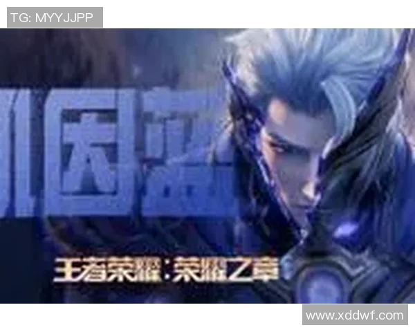 荣耀重燃王者归来王者荣耀新篇章再续传奇之旅 荣耀重燃王者归来王者荣耀新篇章再续传奇之旅