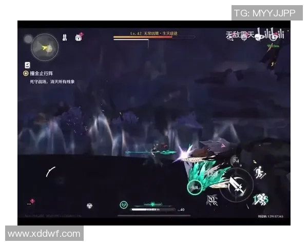 在永劫无间中追寻你的影子与我的力量交织的命运之旅 在永劫无间中追寻你的影子与我的力量交织的命运之旅