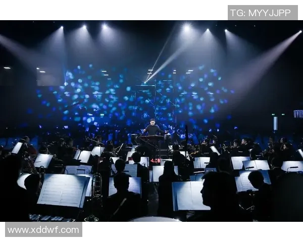 纪录片TheInternational:十年正式启动制作揭示电竞背后的故事与发展历程 纪录片TheInternational:十年正式启动制作揭示电竞背后的故事与发展历程