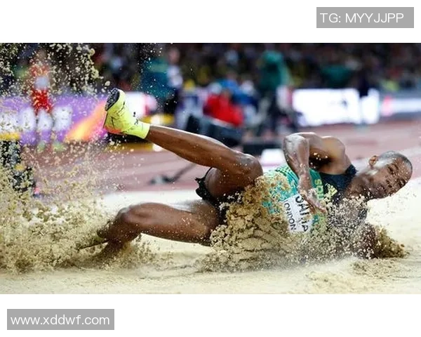 LCS选手协会发声呼吁加强选手权益保护与职业发展保障 LCS选手协会发声呼吁加强选手权益保护与职业发展保障