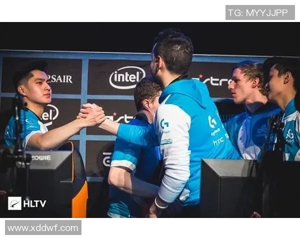 欧洲与北美电竞俱乐部运营模式的异同与发展趋势分析 欧洲与北美电竞俱乐部运营模式的异同与发展趋势分析