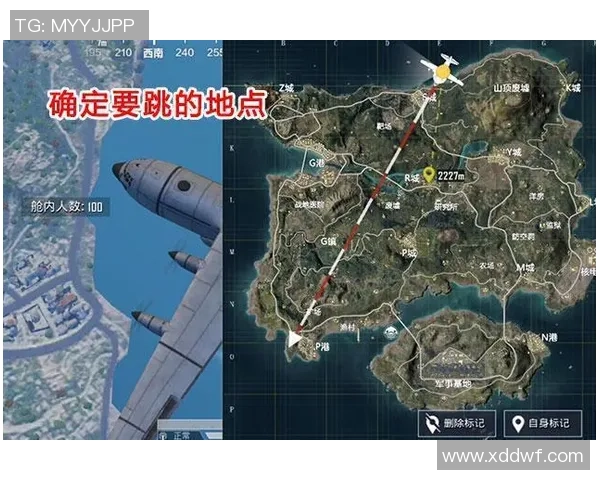 提升团队配合与战术沟通技巧在和平精英中的重要性与实践方法 提升团队配合与战术沟通技巧在和平精英中的重要性与实践方法