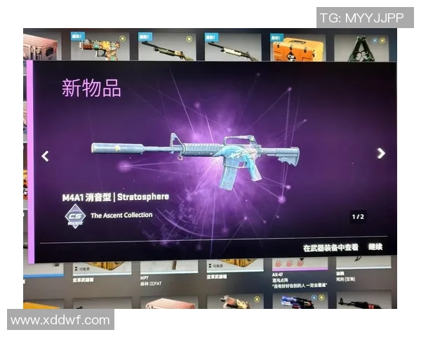 全新挑战即将开启你准备好在CSGO和CS2中展现实力了吗 全新挑战即将开启你准备好在CSGO和CS2中展现实力了吗