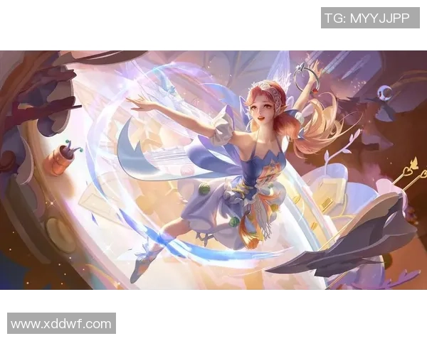 三追四的传奇再现总决赛悬念揭晓王者荣耀精彩对决即将开启 三追四的传奇再现总决赛悬念揭晓王者荣耀精彩对决即将开启