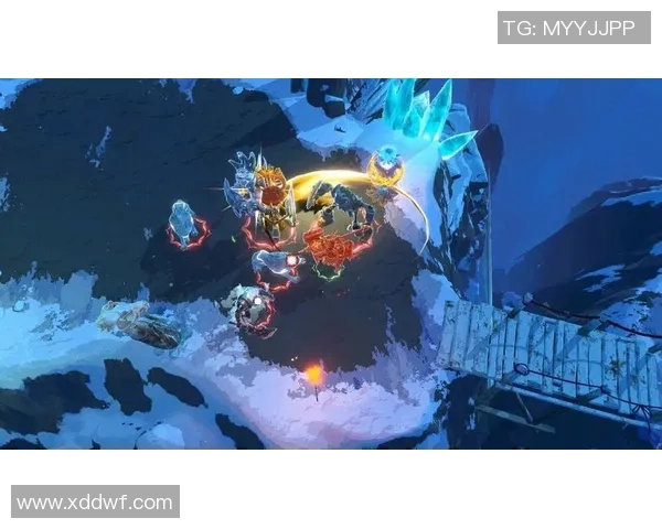 超激斗梦境团队竞速赛带你体验全新刷图MOBA乐趣 超激斗梦境团队竞速赛带你体验全新刷图MOBA乐趣