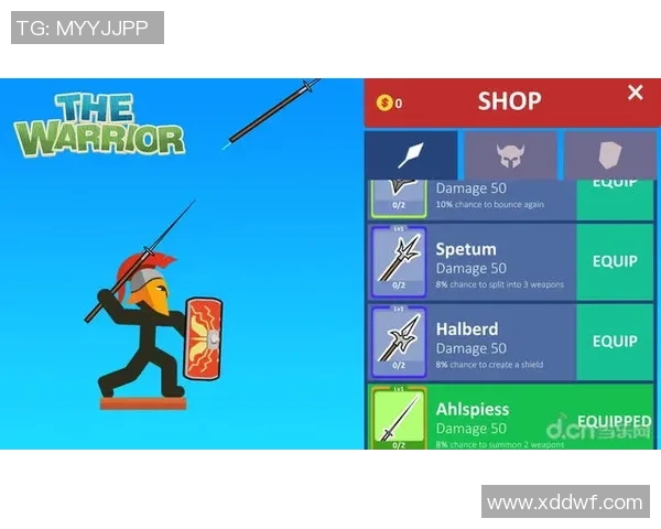 掌握烟雾与火的战术运用提升CS2投掷物教学效果 掌握烟雾与火的战术运用提升CS2投掷物教学效果