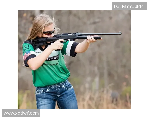 狙击手的巅峰对决:Awp与Scout在CS2中的精彩较量与技巧解析 狙击手的巅峰对决:Awp与Scout在CS2中的精彩较量与技巧解析