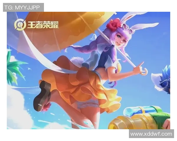 公孙离天花板之战揭秘谁才是王者荣耀中真正的公孙离角色解析 公孙离天花板之战揭秘谁才是王者荣耀中真正的公孙离角色解析