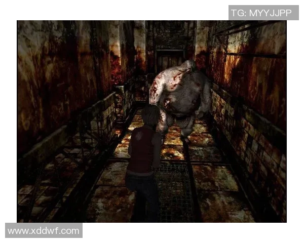 绝活哥在所有MOBA游戏中的恐怖统治力与策略解析 绝活哥在所有MOBA游戏中的恐怖统治力与策略解析