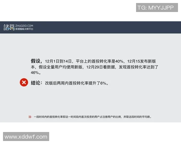 揭示体育数据背后的真相与价值探讨数据分析的深度与广度 揭示体育数据背后的真相与价值探讨数据分析的深度与广度