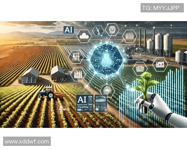 买断制与服务型游戏商业模式的优劣分析与个人偏好探讨 买断制与服务型游戏商业模式的优劣分析与个人偏好探讨