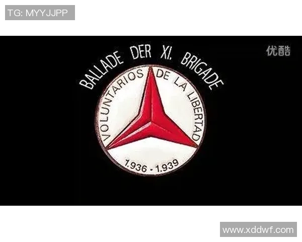 国际纵队的文化交融之旅在VALORANT中绽放出无限可能与力量