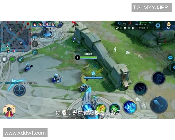 新人选手在王者荣耀大赛中如何有效缓解压力提升表现技巧 新人选手在王者荣耀大赛中如何有效缓解压力提升表现技巧