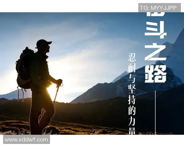 逆境中奋战不息三路被破也要勇往直前王者荣耀的坚持与信念