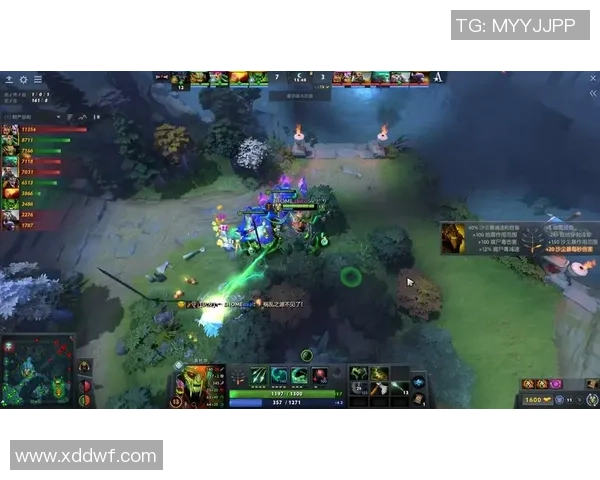 战队日常生活与训练全记录Dota2精彩瞬间分享 战队日常生活与训练全记录Dota2精彩瞬间分享