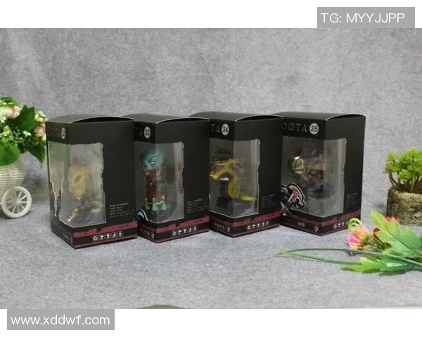 Dota2选手签名周边热销收藏价值与游戏热情并存