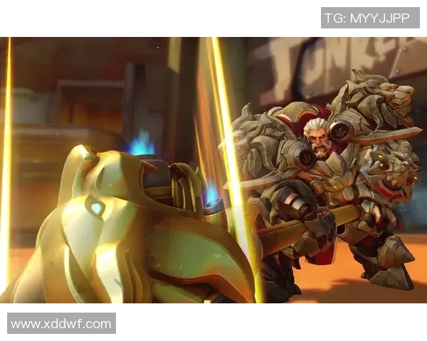 通往总决赛的最后一战败者组决赛中的荣耀与挑战守望先锋