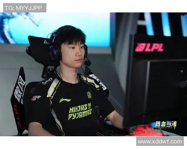 再见S赛与TIMajor期待明年再聚首共赏英雄联盟精彩对决