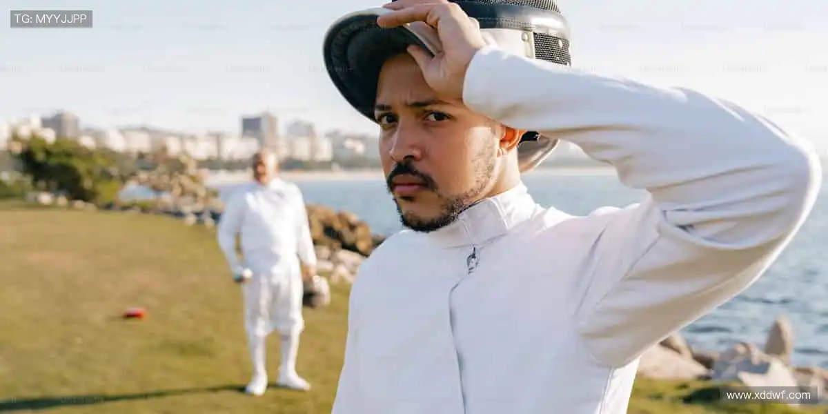 📱随时随地,高清直播!🎥精彩瞬间,绝不错过!